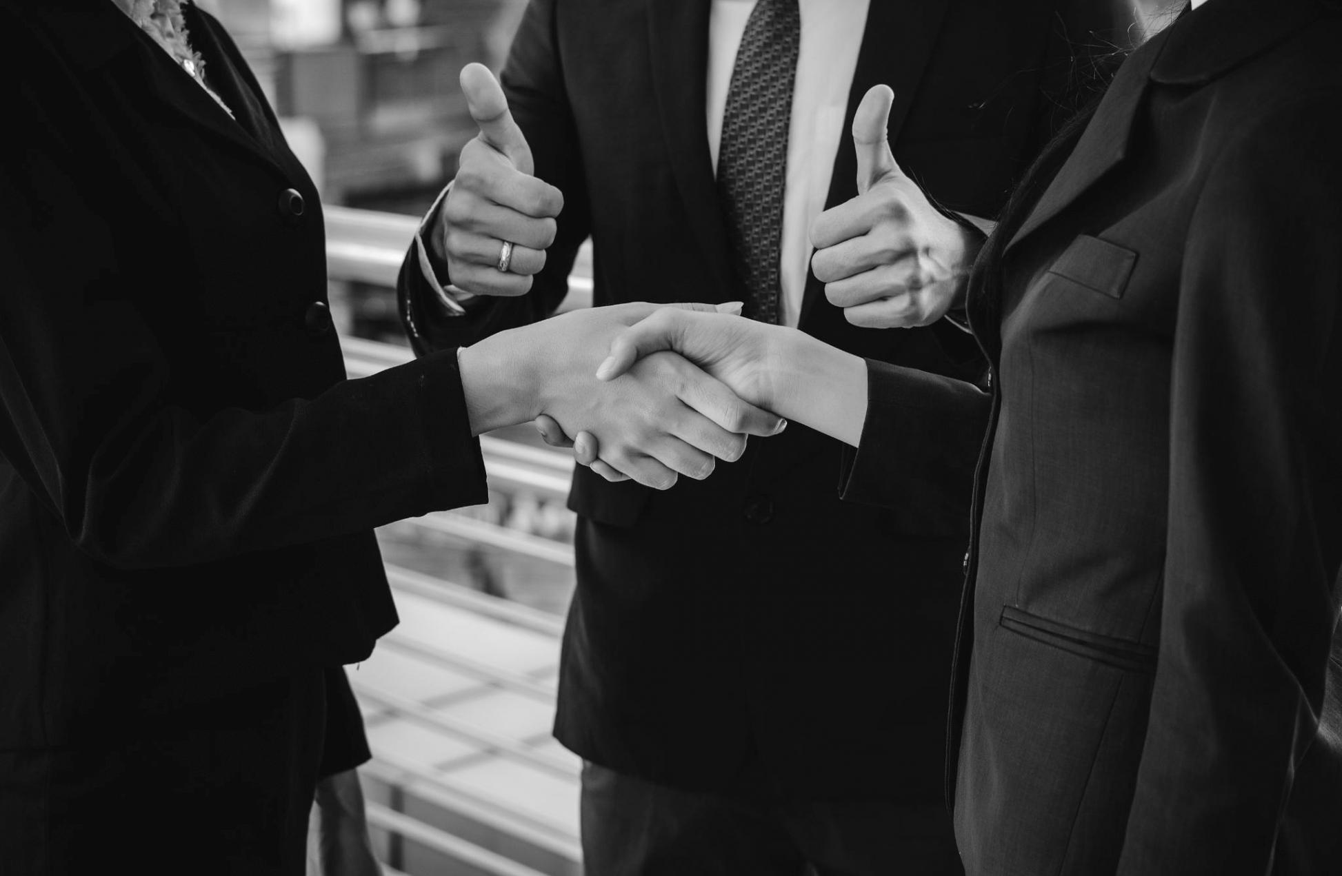 Overzicht van budgetplanning en financiële contingentie