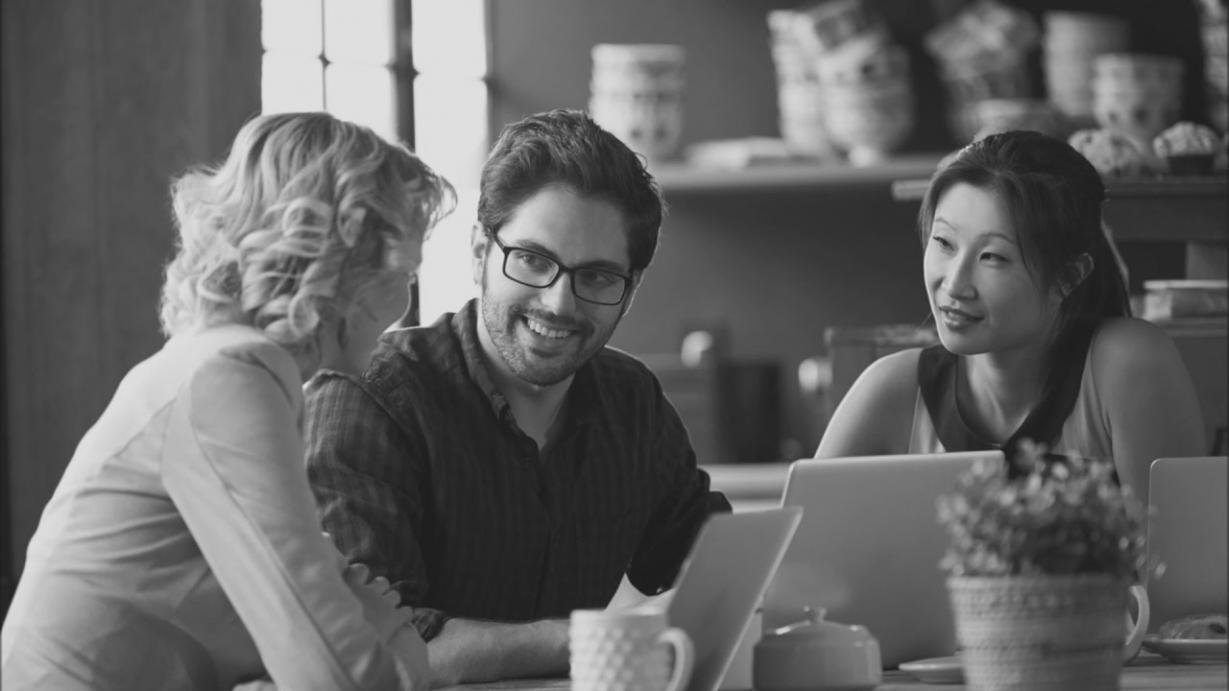 Financiële risicoanalyse voor organisaties