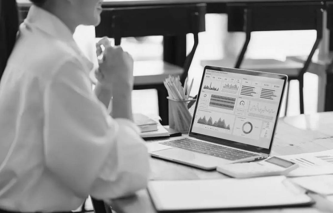 Scenarioplanning en financiële voorbereiding